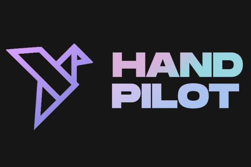 HandPilot